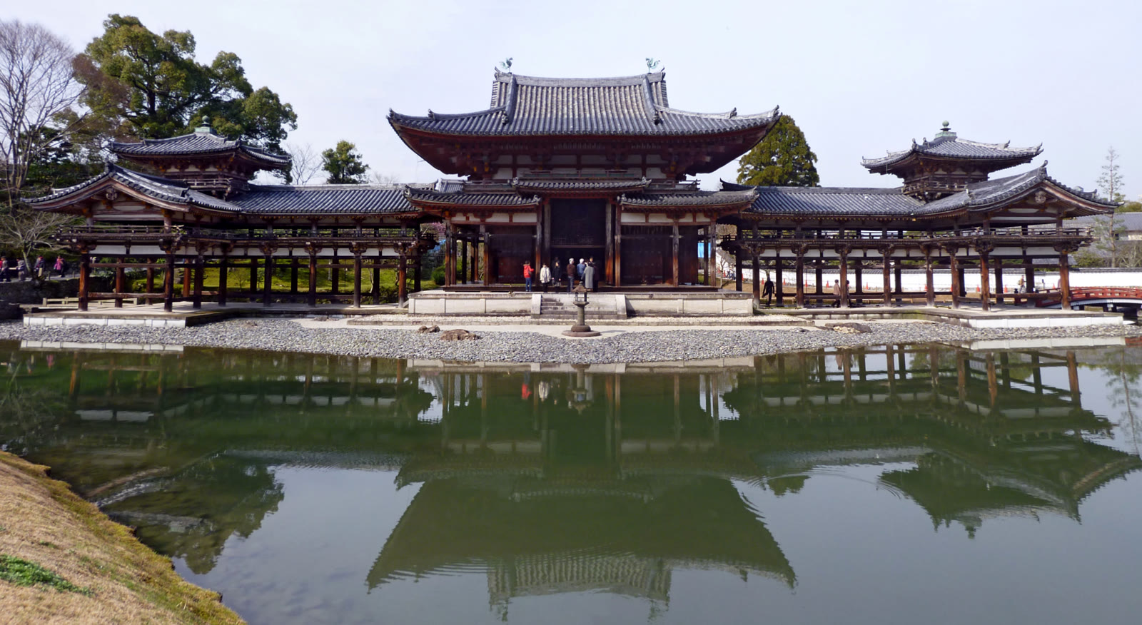 Byodo-in